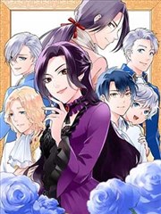 九九影视 海贼王